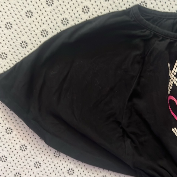 🛍CUTE Little GIRLS SHIRT SIZE 3T - Picture 3 of 6